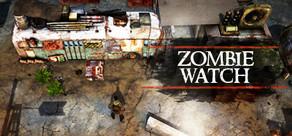 Get games like Zombie Watch