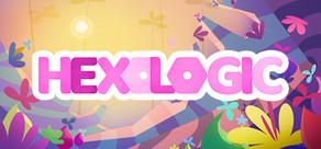 Get games like Hexologic