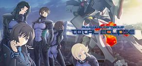 Get games like Muv-Luv Alternative Total Eclipse Remastered