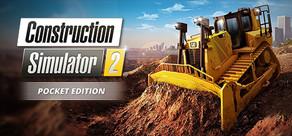 Get games like Construction Simulator 2: Console Edition