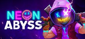 Get games like Neon Abyss