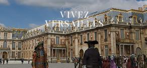 Get games like Vivez Versailles