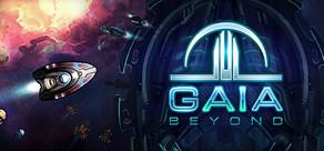 Get games like Gaia Beyond
