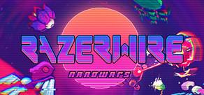 Get games like Razerwire:Nanowars