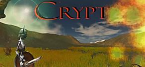 Get games like Crypt