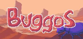 Get games like Buggos