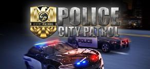 Get games like City Patrol: Police