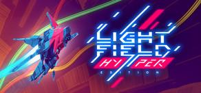 Get games like Lightfield HYPER Edition