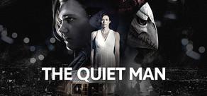 Get games like The Quiet Man