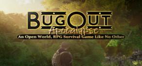 Get games like BugOut