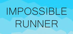 Get games like Impossible Runner