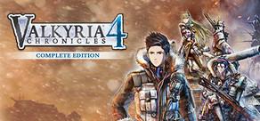 Get games like Valkyria Chronicles 4