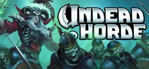 Get games like Undead Horde