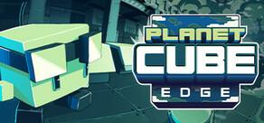 Get games like Planet Cube: Edge