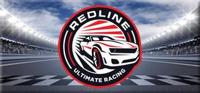 Get games like Redline Ultimate Racing