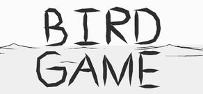 Get games like Bird Game