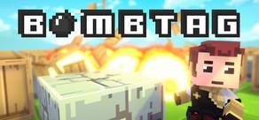 Get games like BombTag