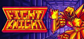 Get games like FIGHT KNIGHT