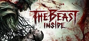 Get games like The Beast Inside