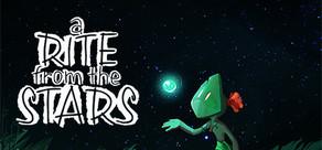 Get games like A Rite from the Stars