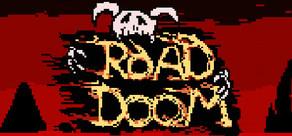 Get games like Road Doom