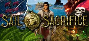 Get games like Sail And Sacrifice