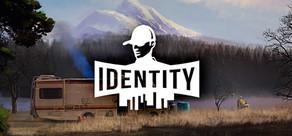 Get games like Identity