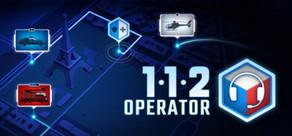 Get games like 112 Operator