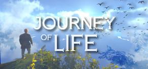 Get games like Journey of Life