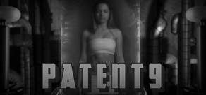 Get games like Patent9