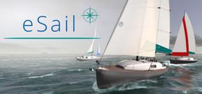 Get games like eSail Sailing Simulator