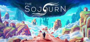 Get games like The Sojourn
