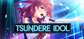 Get games like Tsundere Idol