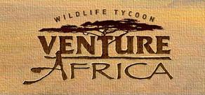 Get games like Wildlife Tycoon: Venture Africa