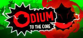 Get games like Odium to the Core