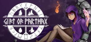 Get games like Gift of Parthax