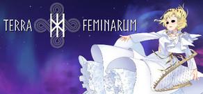 Get games like Terra Feminarum