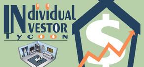 Get games like Individual Investor Tycoon