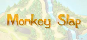 Get games like Monkey Slap