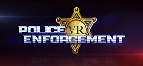 Get games like Police Enforcement VR : 1-K-27