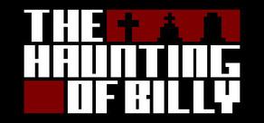 Get games like The Haunting of Billy