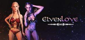 Get games like Elven Love