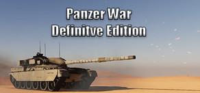 Get games like Panzer War:Definitely Edition (Cry of War)