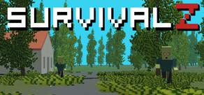 Get games like SurvivalZ