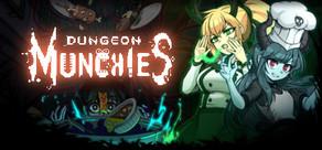 Get games like Dungeon Munchies