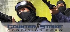 Get games like Counter-Strike: Condition Zero