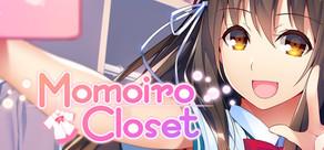 Get games like Momoiro Closet