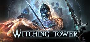 Get games like Witching Tower