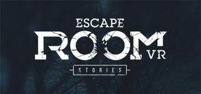 Get games like Escape Room VR: Stories
