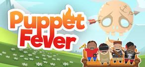 Get games like Puppet Fever